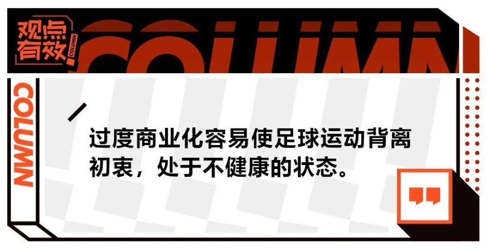 身为两个孩子的父亲，邓超坦言：;我们一直在说，学校的老师精力再旺盛，一带带六七十个孩子，不可能做到对每一个孩子都那么细致